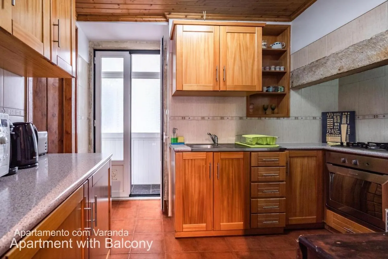 Akicity Alfama Classic Apartment Lisbon Portugal