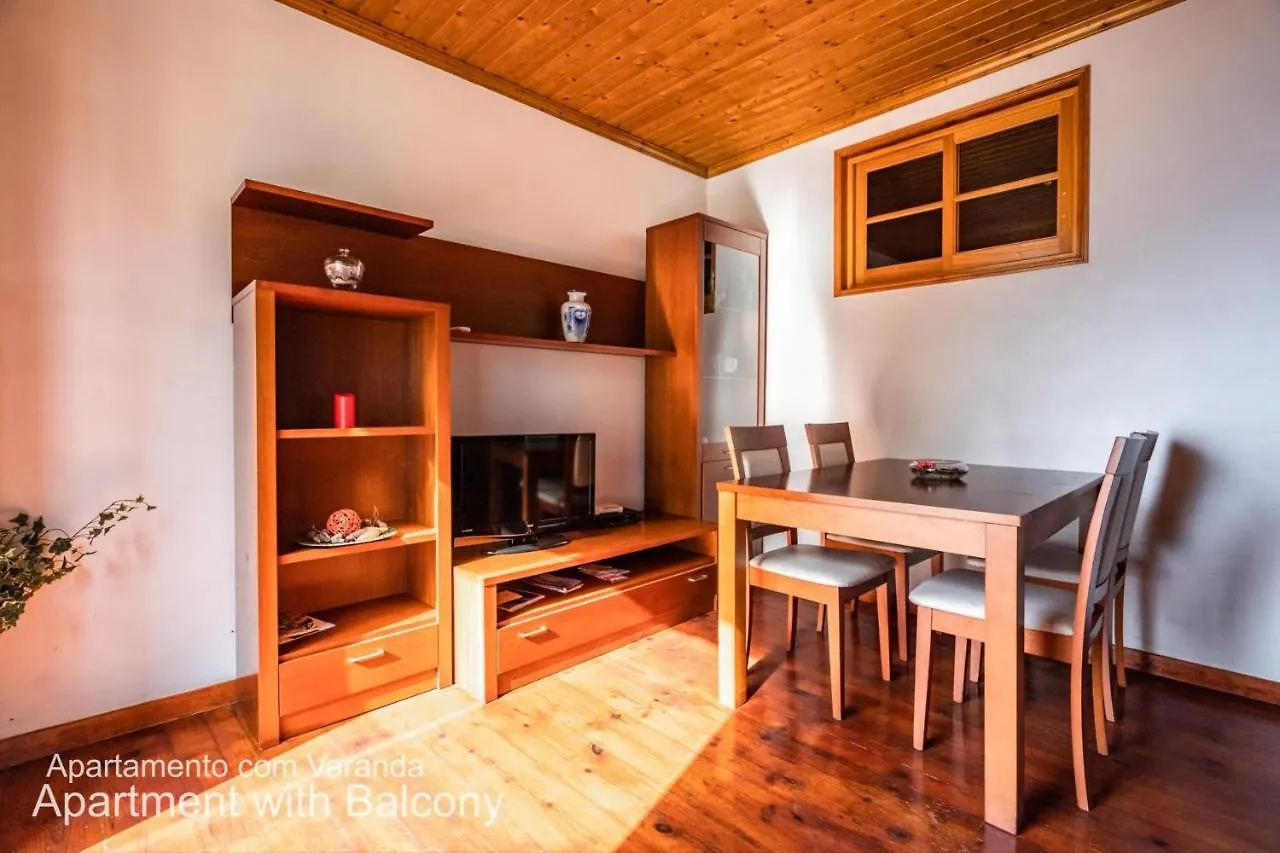 Akicity Alfama Classic Apartment Lisbon 0*,